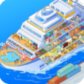 ҵv1.8.6 ׿