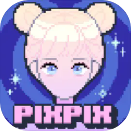 ҵͷv1.0.5 ׿