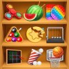 սϼv300.1.0 ׿