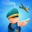 ССָӹv1.1.0 ׿
