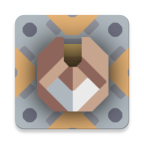 ع°v8-official-151.1 ׿