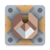 ع°