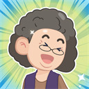 ģv1.1.2 ׿