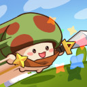 ðմսv1.0.7 ׿