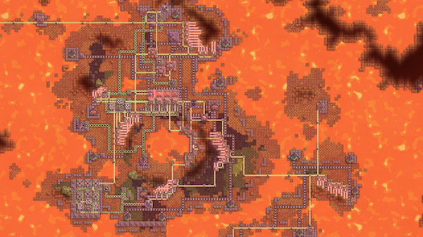 عv8-official-151.1 ׿