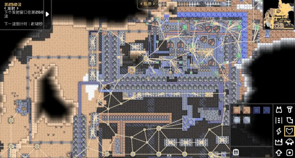 عv8-official-151.1 ׿