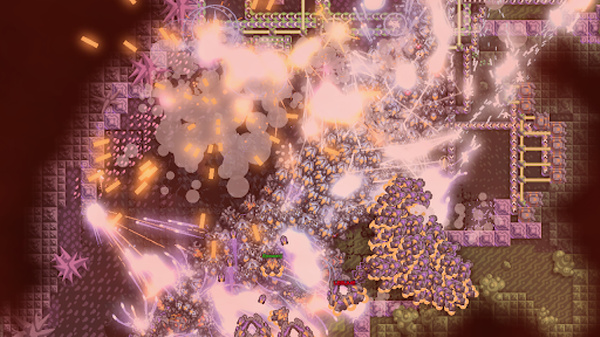 عv8-official-151.1 ׿