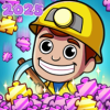 ɿİv5.10.0 ׿