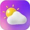 ׼Ԥv1.2.0 ׿