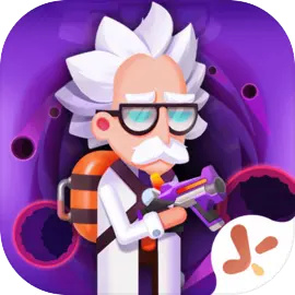 v1.22.2 ׿