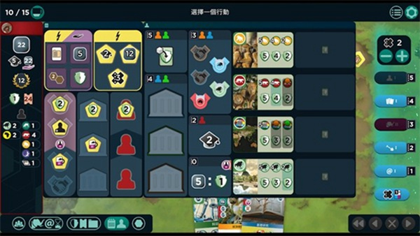 ۶԰v1.0.0 ׿