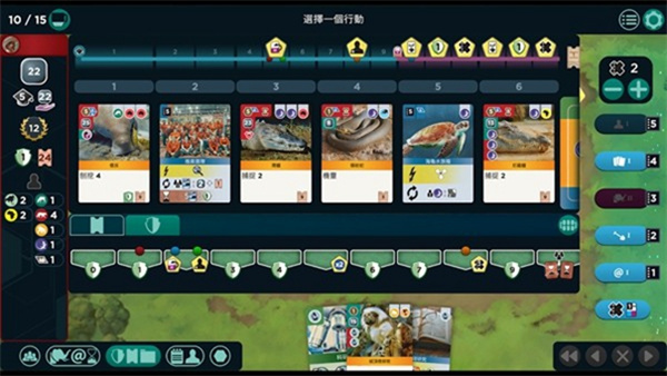 ۶԰v1.0.0 ׿