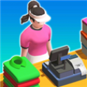 ҿװv1.0.0.0 ׿