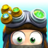 ׾ĺϷv1.6.3 ׿