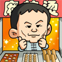 һ̯v6.2 ׿