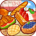 ӵrose2޽ӡv1.1.77 ׿