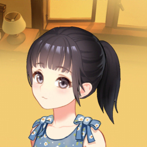 йʽҳv1.9.7 ׿