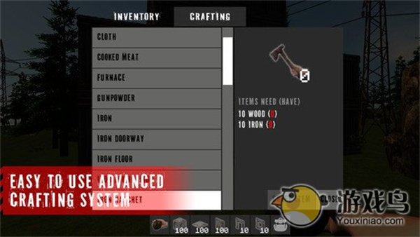 Ҵߣɭv0.0.10 ׿