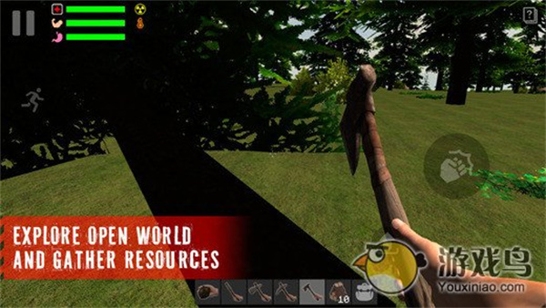 Ҵߣɭv0.0.10 ׿