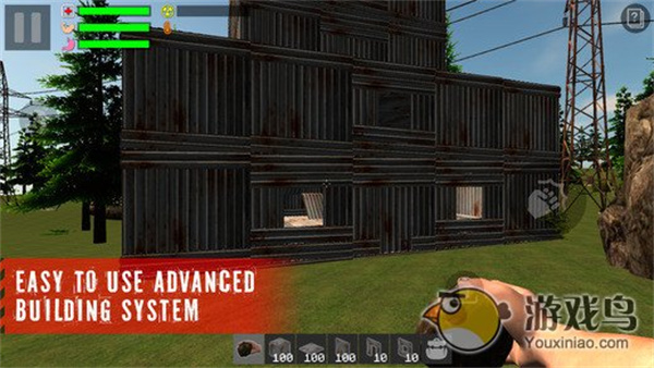 Ҵߣɭv0.0.10 ׿