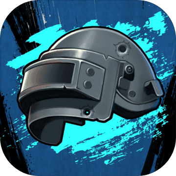 Ҵߣɭv0.0.10 ׿
