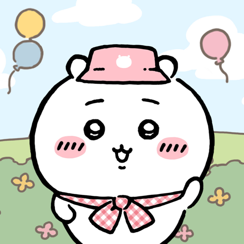 ڴ۹ʷv1.5.0 ׿