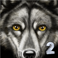 Ұģ2v3.0 ׿