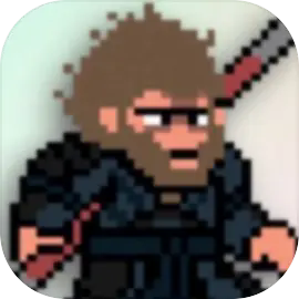 ذv0.7 ׿