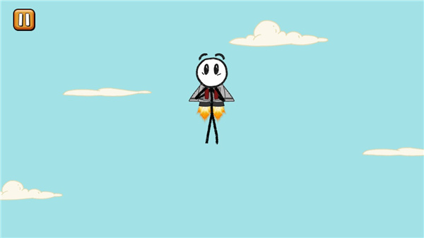 v1.0.3 ׿