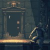 Խɱv1.0.3 ׿