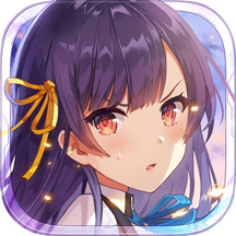 ˫ӽշv1.1.36 ׿