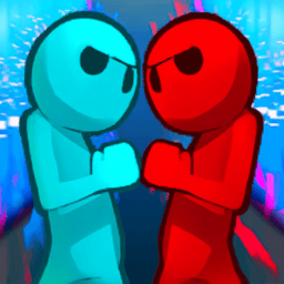 ½v1.0.1 ׿