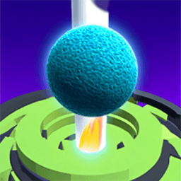 ͣv1.0.1 ׿