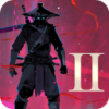 2Ӣİv1.7.1 ׿