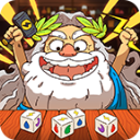 Ԫʦv1.1.5 ׿