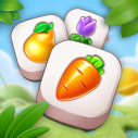 ǿv1.0.0.0 ׿