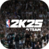 NBA2K25λv1.1.8 ׿