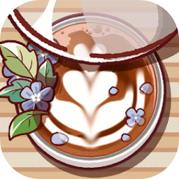 GOODCOFFEE,GREATCOFFEEv0.1.1 ׿