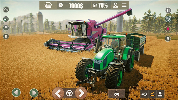 ũģ22v8.2 ׿
