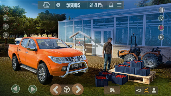 ũģ22v8.2 ׿