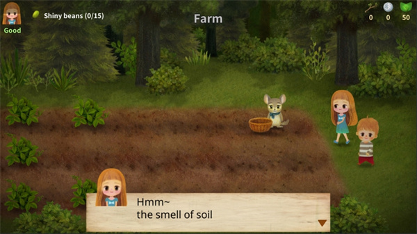 СɭֵĹ2v1.00.33 ׿