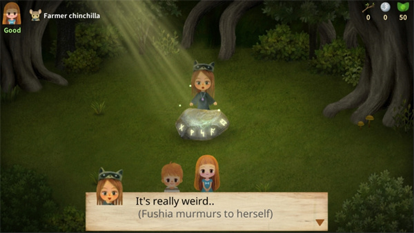 СɭֵĹ2v1.00.33 ׿