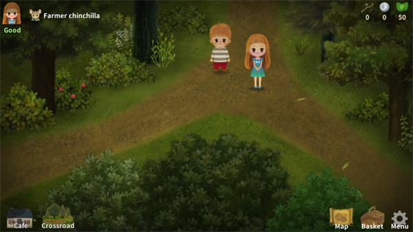 СɭֵĹ2v1.00.33 ׿