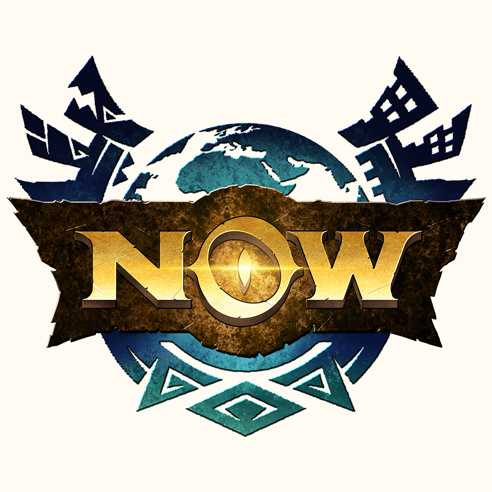 nowv105.1 ׿