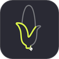 ߴʦv187.1.2 ׿