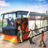 Ϸֻv1.0.5 ׿