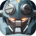 ǹǼǧv1.303 ׿