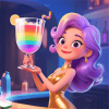 һv2025.08.760 ׿