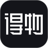 ƽ̨v5.73.5 ׿