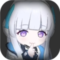 ɳյҹİv0.0.8 ׿
